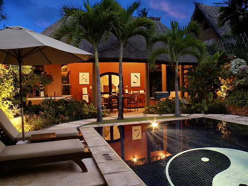 Impiana Private Villas Seminyak Seminyak (Bali)