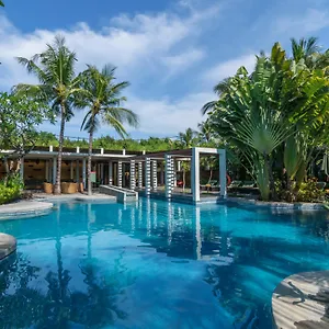 4* Resort Kokonut Seminyak