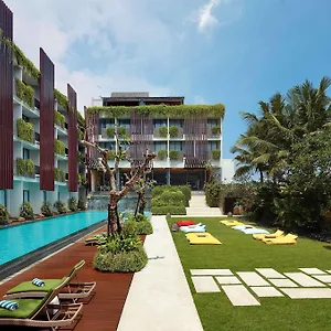 Four Points By Sheraton Bali, Seminyak (Bali)