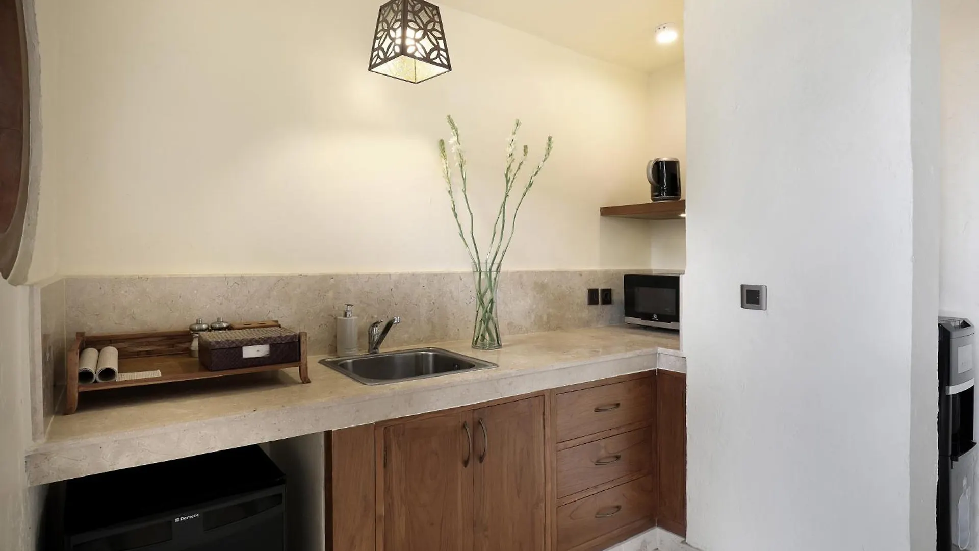 Impiana Private Villas Seminyak - CHSE Certified