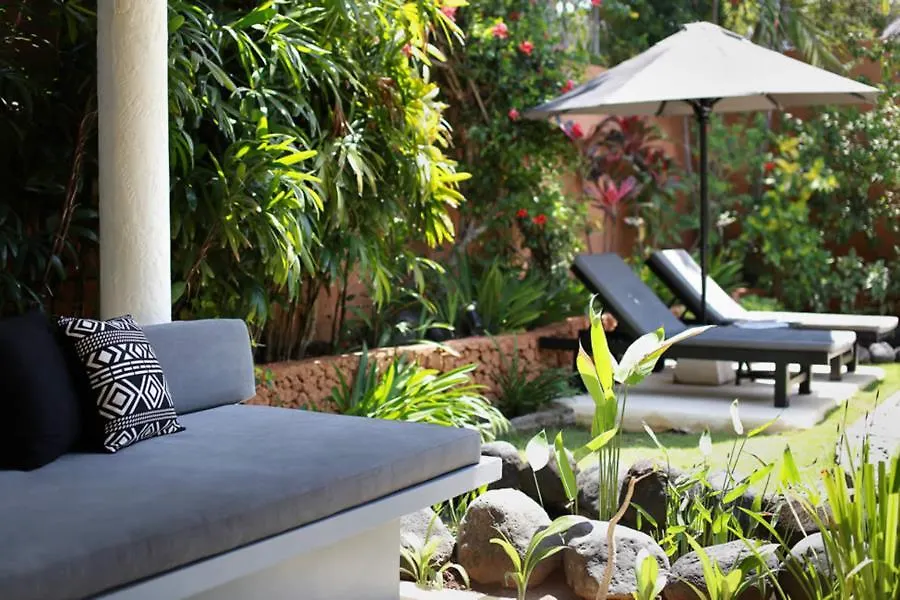 Impiana Private Villas Seminyak - CHSE Certified 0*,  Indonesia